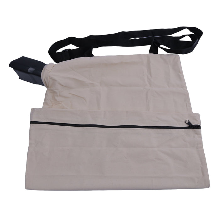 Blower Debris Vacuum Bag for Toro Leaf Blower 127-7040 137-2336 108-8994