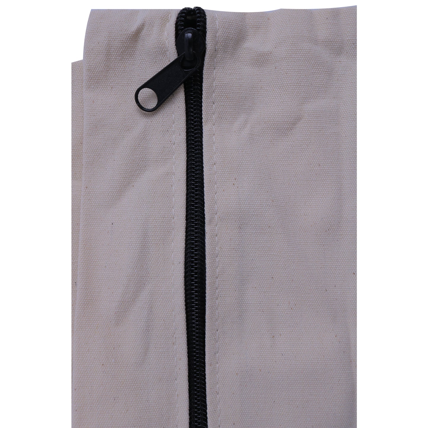 Blower Debris Vacuum Bag for Toro Leaf Blower 127-7040 137-2336 108-8994