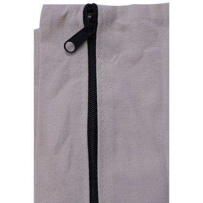 Blower Debris Vacuum Bag for Toro Leaf Blower 127-7040 137-2336 108-8994