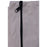 Blower Debris Vacuum Bag for Toro Leaf Blower 127-7040 137-2336 108-8994