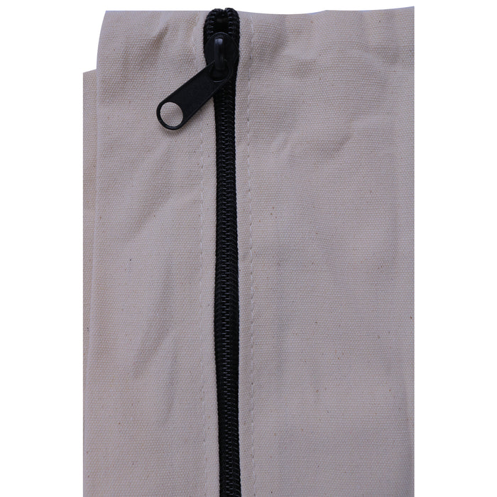 Blower Debris Vacuum Bag for Toro Leaf Blower 127-7040 137-2336 108-8994