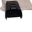 Blower Debris Vacuum Bag for Toro Leaf Blower 127-7040 137-2336 108-8994