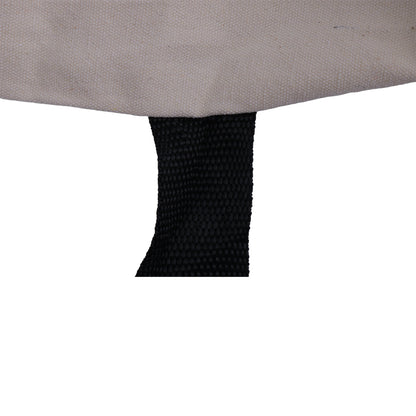 Blower Debris Vacuum Bag for Toro Leaf Blower 127-7040 137-2336 108-8994