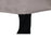 Blower Debris Vacuum Bag for Toro Leaf Blower 127-7040 137-2336 108-8994