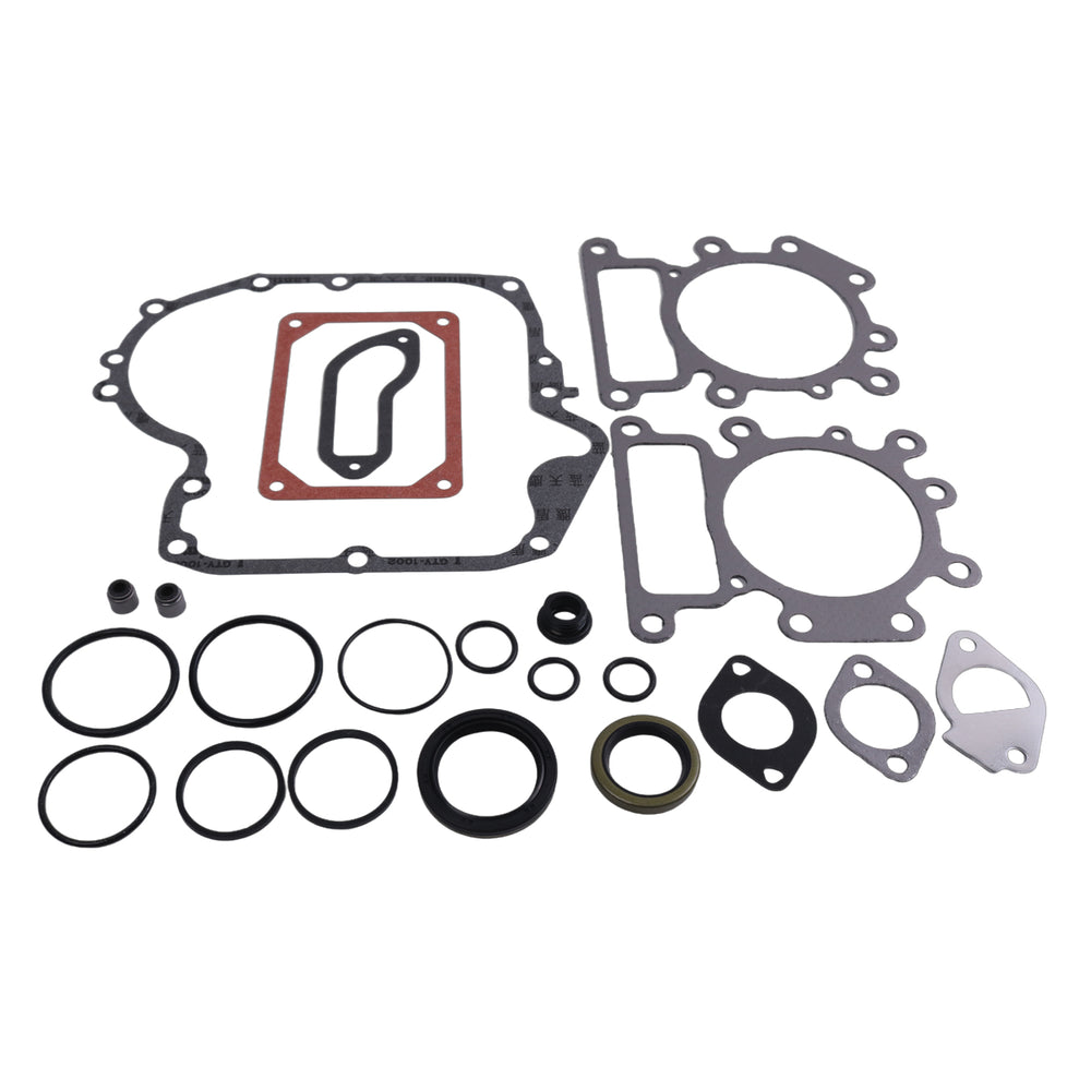 Engine Gasket Set for Briggs & Stratton 697191 796187 794150 792621