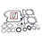 Engine Gasket Set for Briggs & Stratton 697191 796187 794150 792621