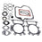 Engine Gasket Set for Briggs & Stratton 697191 796187 794150 792621