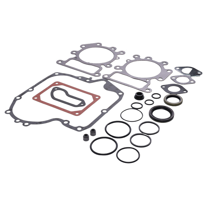 Engine Gasket Set for Briggs & Stratton 697191 796187 794150 792621