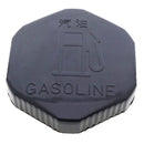 6A100-54910 Fuel Cap for Kubota B1700 B21 B2100 B2400 B2410 B26 B2630 B2710