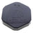 6A100-54910 Fuel Cap for Kubota B1700 B21 B2100 B2400 B2410 B26 B2630 B2710