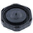 6A100-54910 Fuel Cap for Kubota B1700 B21 B2100 B2400 B2410 B26 B2630 B2710