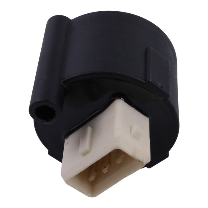 Fuel Filter Sensor 87612475 Fit New Holland Case IH B95CTC B115 C238 L230 TL100A