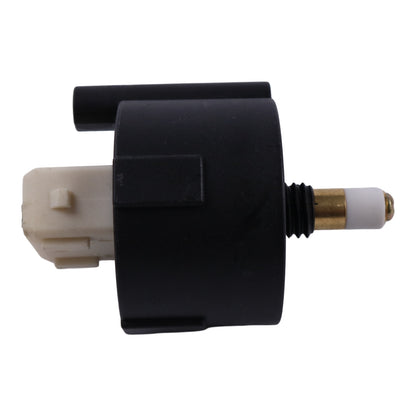 Fuel Filter Sensor 87612475 Fit New Holland Case IH B95CTC B115 C238 L230 TL100A