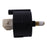 Fuel Filter Sensor 87612475 Fit New Holland Case IH B95CTC B115 C238 L230 TL100A