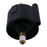 Fuel Filter Sensor 87612475 Fit New Holland Case IH B95CTC B115 C238 L230 TL100A
