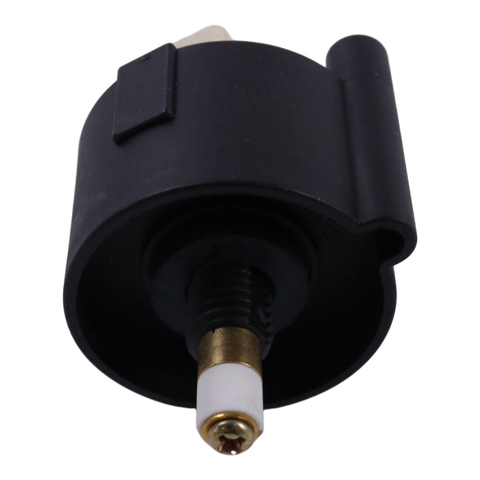 Fuel Filter Sensor 87612475 Fit New Holland Case IH B95CTC B115 C238 L230 TL100A