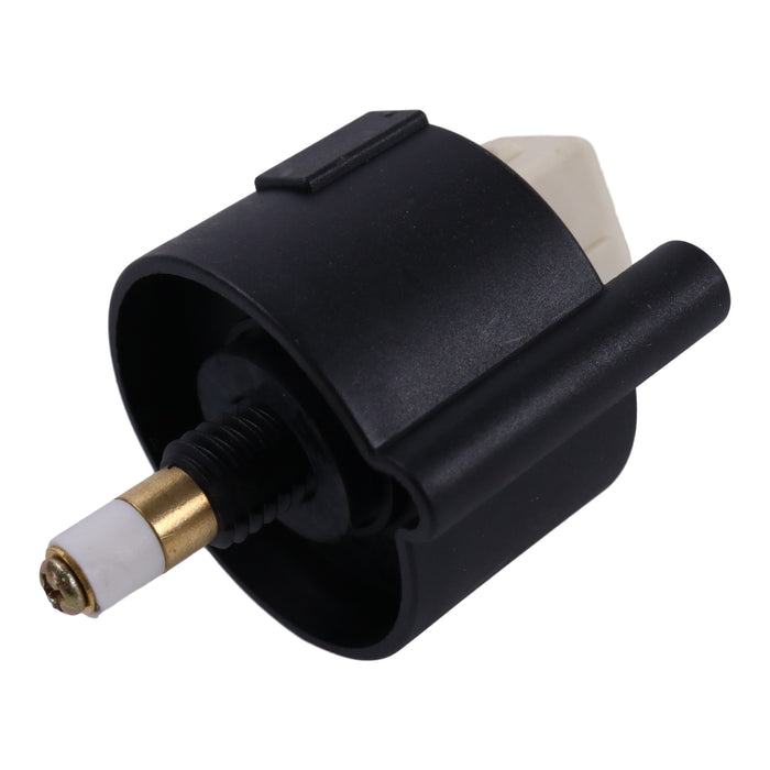 Fuel Filter Sensor 87612475 Fit New Holland Case IH B95CTC B115 C238 L230 TL100A