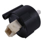 Fuel Filter Sensor 87612475 Fit New Holland Case IH B95CTC B115 C238 L230 TL100A