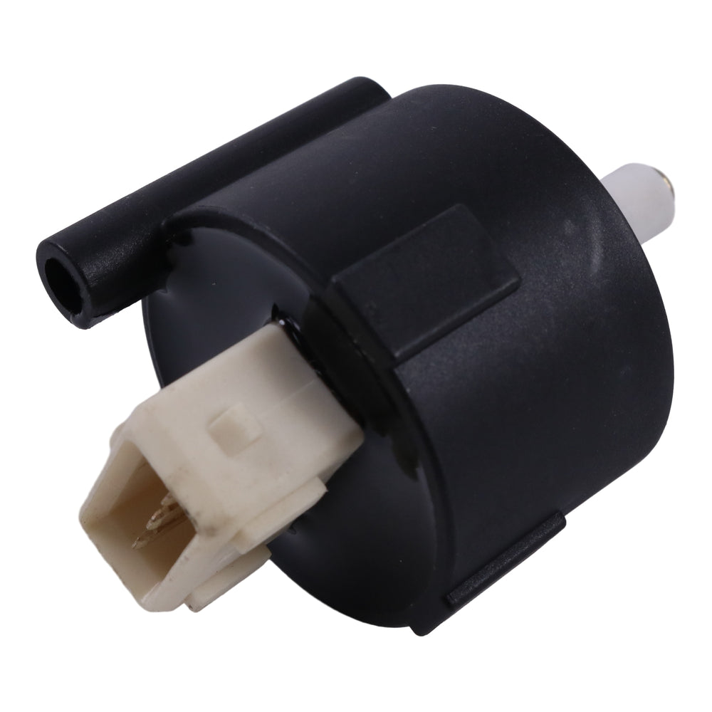 Fuel Filter Sensor 87612475 Fit New Holland Case IH B95CTC B115 C238 L230 TL100A
