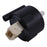 Fuel Filter Sensor 87612475 Fit New Holland Case IH B95CTC B115 C238 L230 TL100A