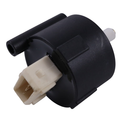 Fuel Filter Sensor 87612475 Fit New Holland Case IH B95CTC B115 C238 L230 TL100A