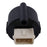 Fuel Filter Sensor 87612475 Fit New Holland Case IH B95CTC B115 C238 L230 TL100A