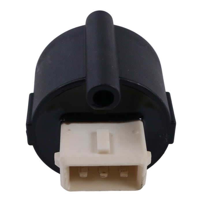 Fuel Filter Sensor 87612475 Fit New Holland Case IH B95CTC B115 C238 L230 TL100A