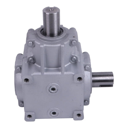 Gear Box 482486 211929 for Scag Turf Tiger Mower SMT-52A SMT-52V SMT-61A SMT-61V