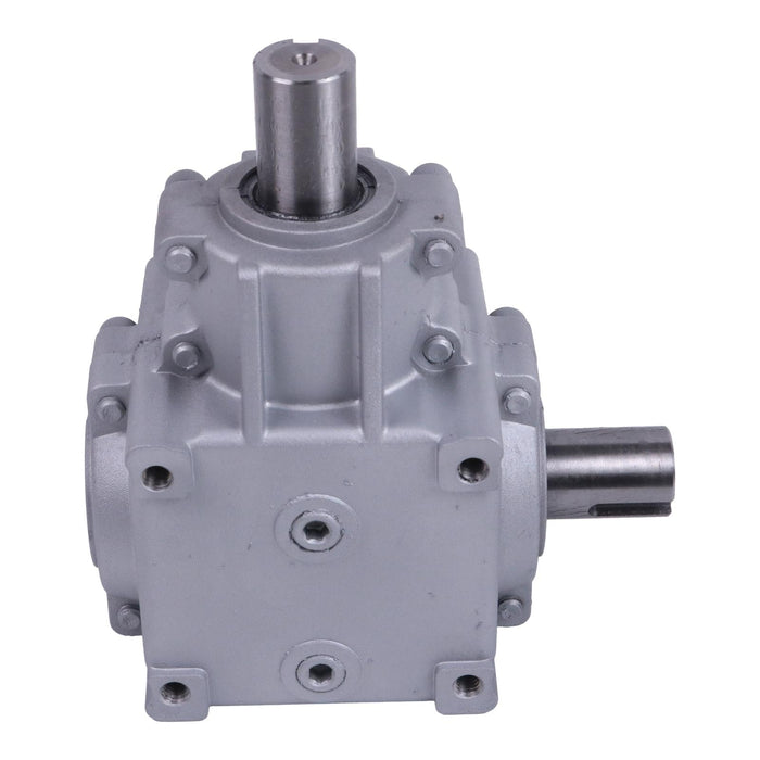 Gear Box 482486 211929 for Scag Turf Tiger Mower SMT-52A SMT-52V SMT-61A SMT-61V