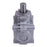 Gear Box 482486 211929 for Scag Turf Tiger Mower SMT-52A SMT-52V SMT-61A SMT-61V