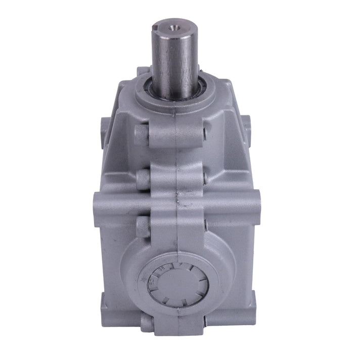 Gear Box 482486 211929 for Scag Turf Tiger Mower SMT-52A SMT-52V SMT-61A SMT-61V