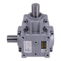 Gear Box 482486 211929 for Scag Turf Tiger Mower SMT-52A SMT-52V SMT-61A SMT-61V