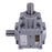 Gear Box 482486 211929 for Scag Turf Tiger Mower SMT-52A SMT-52V SMT-61A SMT-61V