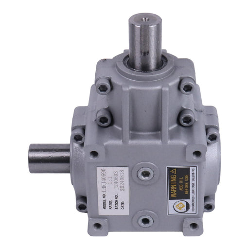 Gear Box 482486 211929 for Scag Turf Tiger Mower SMT-52A SMT-52V SMT-61A SMT-61V