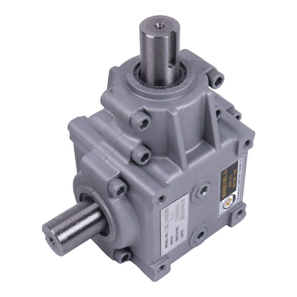 Gear Box 482486 211929 for Scag Turf Tiger Mower SMT-52A SMT-52V SMT-61A SMT-61V