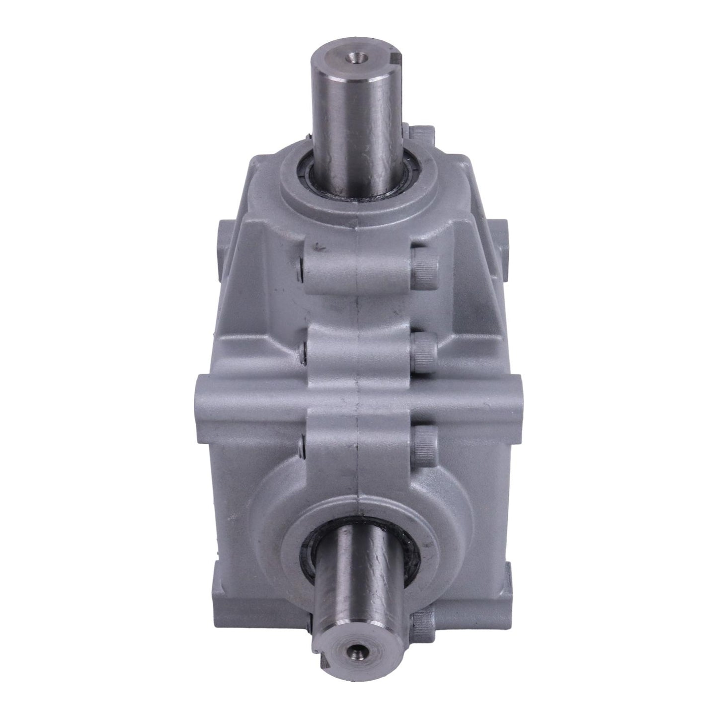 Gear Box 482486 211929 for Scag Turf Tiger Mower SMT-52A SMT-52V SMT-61A SMT-61V