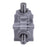 Gear Box 482486 211929 for Scag Turf Tiger Mower SMT-52A SMT-52V SMT-61A SMT-61V