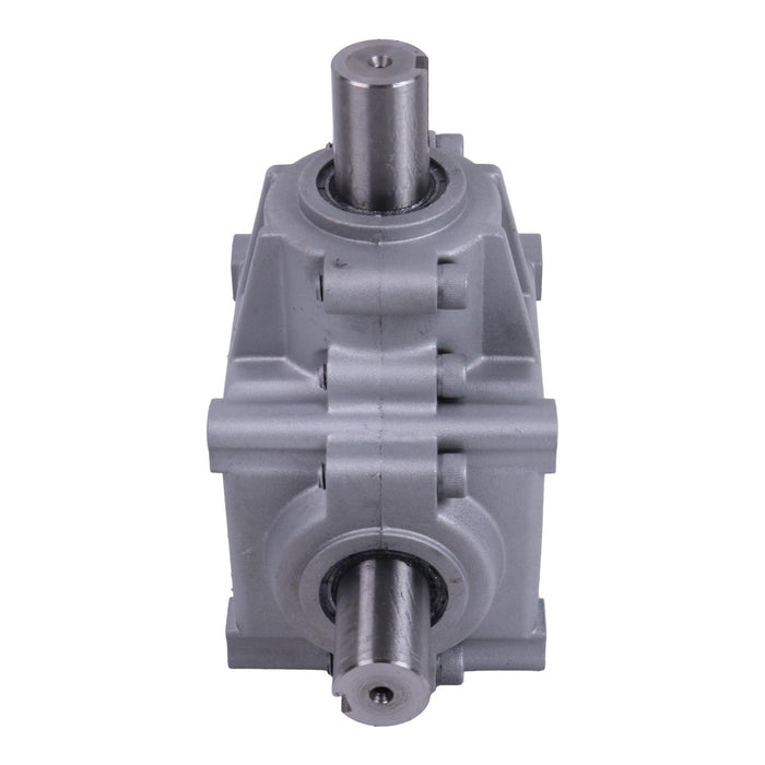 Gear Box 482486 211929 for Scag Turf Tiger Mower SMT-52A SMT-52V SMT-61A SMT-61V