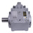 Gear Box 482486 211929 for Scag Turf Tiger Mower SMT-52A SMT-52V SMT-61A SMT-61V