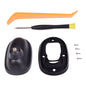65203442105 Roof Antenna Base Cover for BMW Mini Clubman R52 R55 R56 R57