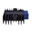 Free Shipping Original Honda 31600-ZE2-861 SH586B-12 12V with 5 Pins Replace Voltage Regulator Rectifier (10A)