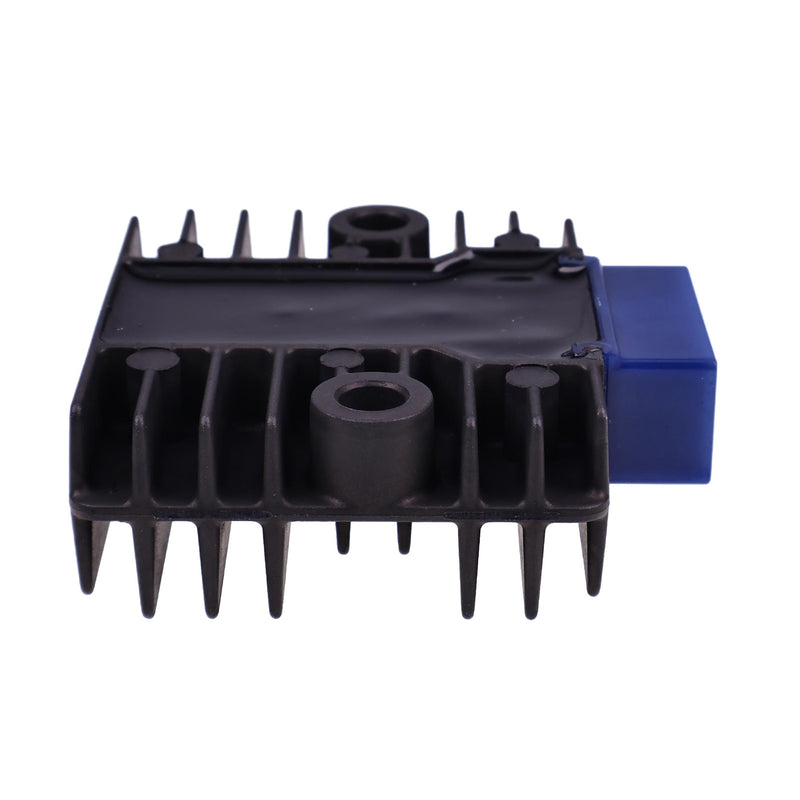 Free Shipping Original Honda 31600-ZE2-861 SH586B-12 12V with 5 Pins Replace Voltage Regulator Rectifier (10A)