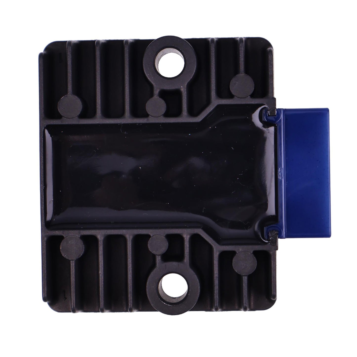 Free Shipping Original Honda 31600-ZE2-861 SH586B-12 12V with 5 Pins Replace Voltage Regulator Rectifier (10A)