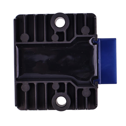 Free Shipping Original Honda 31600-ZE2-861 SH586B-12 12V with 5 Pins Replace Voltage Regulator Rectifier (10A)