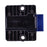 Free Shipping Original Honda 31600-ZE2-861 SH586B-12 12V with 5 Pins Replace Voltage Regulator Rectifier (10A)