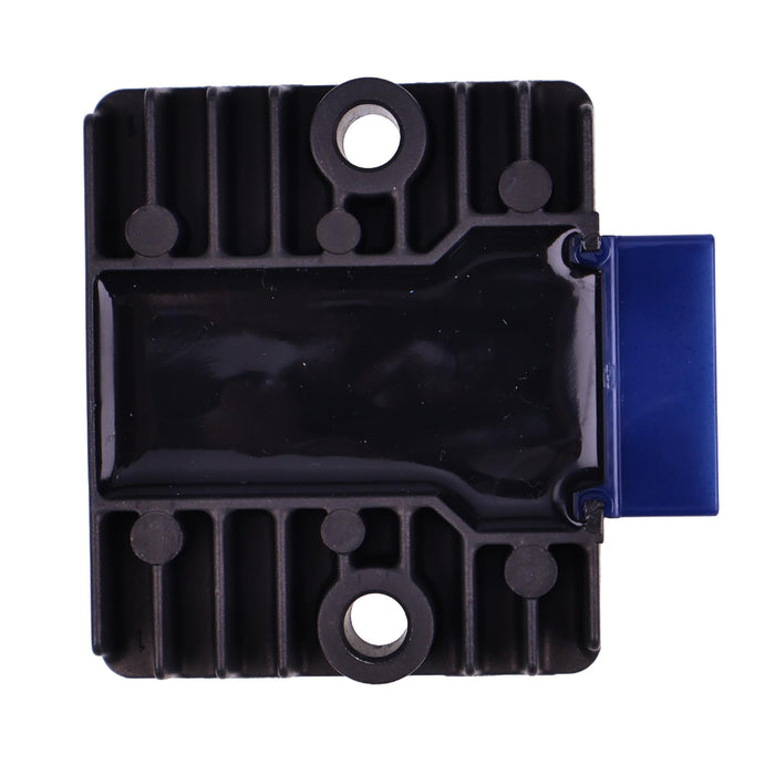 Ectifie Assy Compatible With Honda GX GXV 270 340 390 GX160