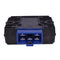 Free Shipping Original Honda 31600-ZE2-861 SH586B-12 12V with 5 Pins Replace Voltage Regulator Rectifier (10A)