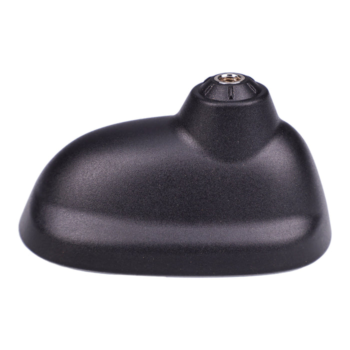 65203442105 Roof Antenna Base Cover for BMW Mini Clubman R52 R55 R56 R57