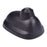 65203442105 Roof Antenna Base Cover for BMW Mini Clubman R52 R55 R56 R57