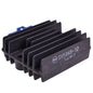 Free Shipping Original Honda 31600-ZE2-861 SH586B-12 12V with 5 Pins Replace Voltage Regulator Rectifier (10A)